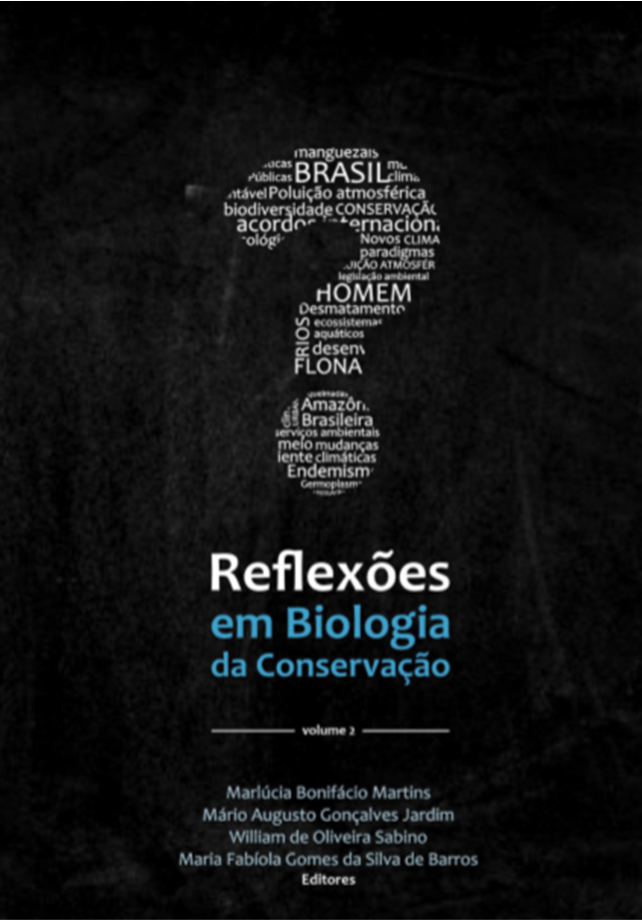 EDUCAÇÃO E DIVERSIDADE: estudos e pesquisas Volume 2